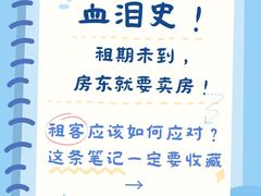 -周素文律师团队·法律咨询(曹杨店)