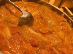 -양평식당·杨平食堂(华贸店)