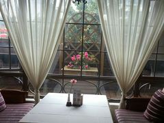 -欧洲房子(宜必思店)