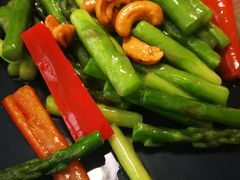-格桑花开药膳蔬食文化空间