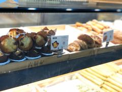-六贤记(杭州龙湖滨江天街店)