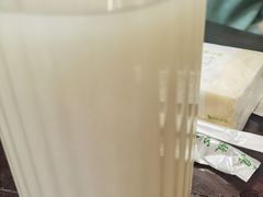 -蓝田九大碗民俗食府(蓝田店)