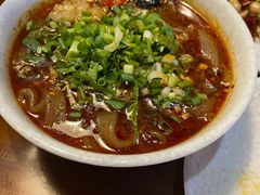 -搓火大都会(广安门总店)