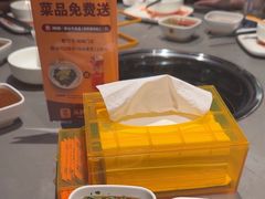 -潮发潮汕牛肉店(软件基地店)