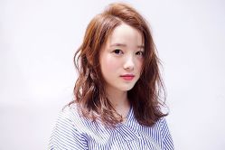 -简影造型·自选烫染接发salon