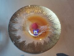 -大八江景意大利西餐厅LargeEight Italy Restaurant(1862时尚艺术中心店)
