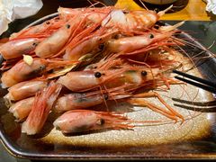 -和彩放题餐厅(酒仙桥店)