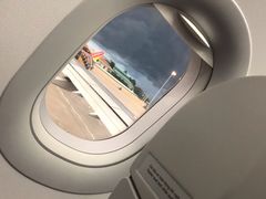 -胡志明新山一国际机场