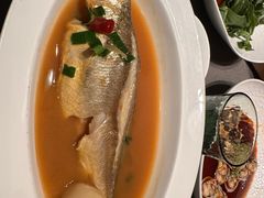 -海立阁海鲜江浙菜(漕河泾印象城店)