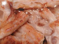 -盆满钵满·国家非遗传承(云台店)