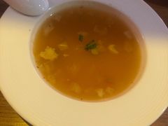 -NAMO印度餐厅