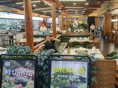-土连锅·现熬养生汤锅(梁家巷店)