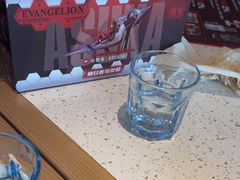 -必胜客(世纪店)