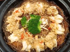 -有红鸡毛店·川菜(建设路店)