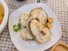 -家事无忧月嫂育儿嫂