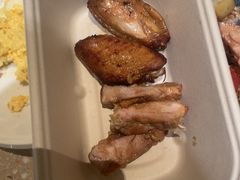 -Bco豆库(星耀天地店)