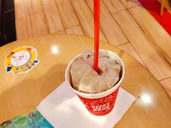 -DQ·蛋糕·冰淇淋(苏州中心店)