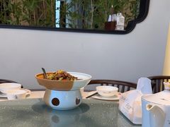 -同湘会馆(粤垦路店)