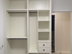 -欧睿宇邦全屋定制(无锡梁溪店)