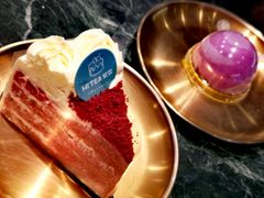-欢饮(王府井总店)