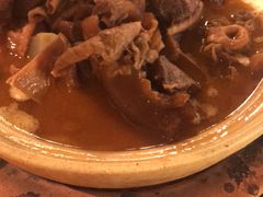 -十六蒲(桂林路店)