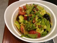 -邢氏老太太烤串(北兴街店)