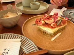 -半勺舒舒(太乙店)
