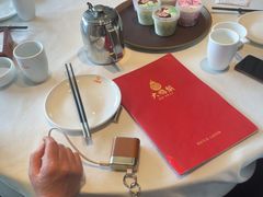 -大鸭梨烤鸭(顺义石园店)