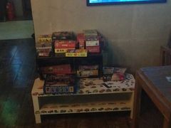 -秃鹫湾·推理大师沉浸式实景演绎推理剧场