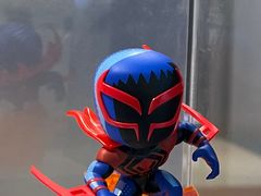 -泡泡玛特POPMART(西单大悦城店)