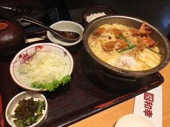 -和幸(春熙路群光广场店)