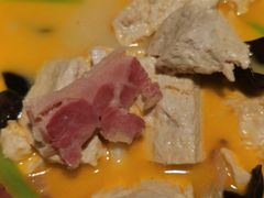 -海富门·带鱼·淮扬菜·粤菜(甘家口店)