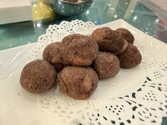 -平壤馆(西塔街店)