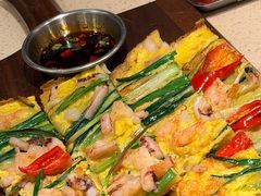 -Ant 蚂蚁洞烤肉·大营地(上海静安大悦城店)