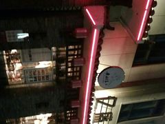 -老村长•湖北家常菜(南湖店)