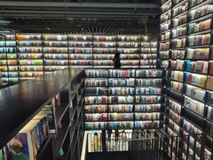 -PAGEONE(北京坊店)