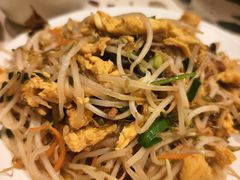 -姥姥家春饼店(惠新东街店)
