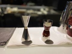 -飛鳥製茶