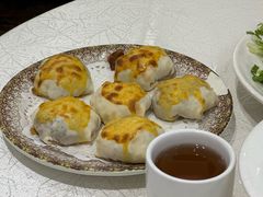 -新粤新疆菜清真餐厅(拱北店)