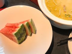-鸽子侯·家宴·平价海鲜(市图书馆店)