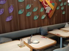 -必胜客(龙茗店)