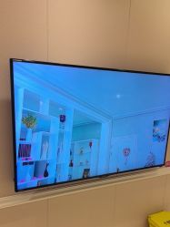 -北京俪婴妇产医院(朝阳大悦城店)