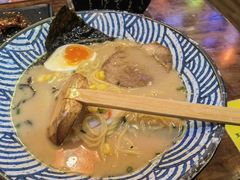-仙隐小鹿中華の日料(正弘城店)