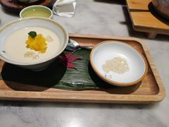 -辛香汇·现炒川菜(淮海路百盛店)