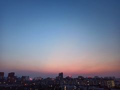 -佰迪乐KTV(秀灵店)