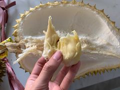 -永辉超市(大西洋银泰城店)