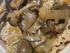 -飶香居(省博物馆店)