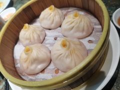 -苏帮袁Sue Cuisine(南开大悦城店)