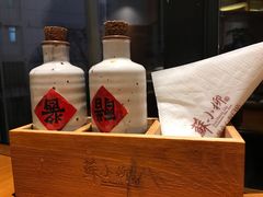 -苏小柳手作点心(控江旭辉分院)
