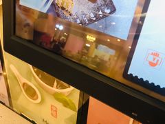 -鲜芋仙(观音桥大融城LG店)